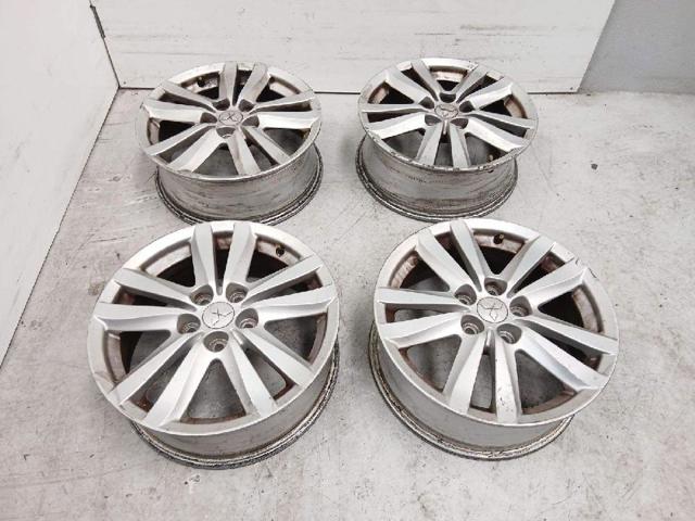 4250B869 Mitsubishi