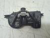 Sensor de presion de llantas 4250C275 MITSUBISHI