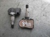 Sensor de presion de llantas Lexus ES 350