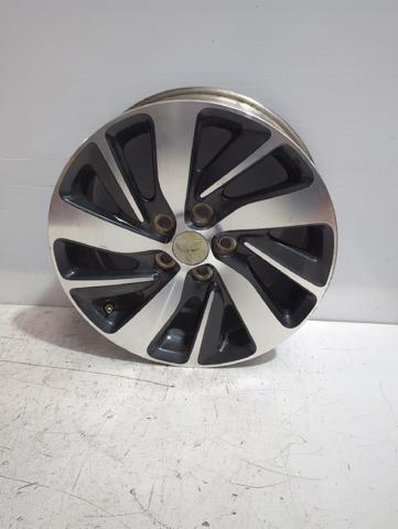 4250D163 Mitsubishi