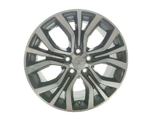4250D536 Mitsubishi