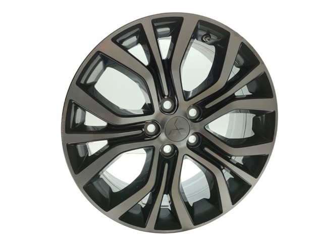 4250D536 Mitsubishi