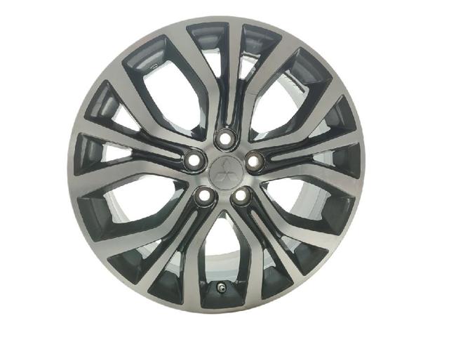 4250D536 Mitsubishi