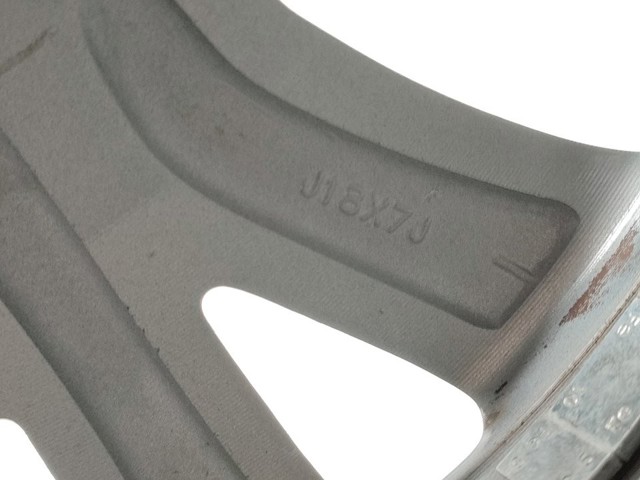 4250D536 Mitsubishi