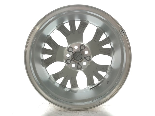 4250D536 Mitsubishi