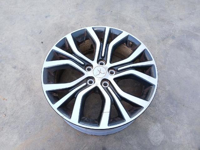 4250D659 Mitsubishi