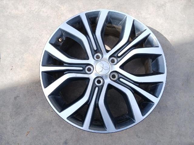 4250D659 Mitsubishi