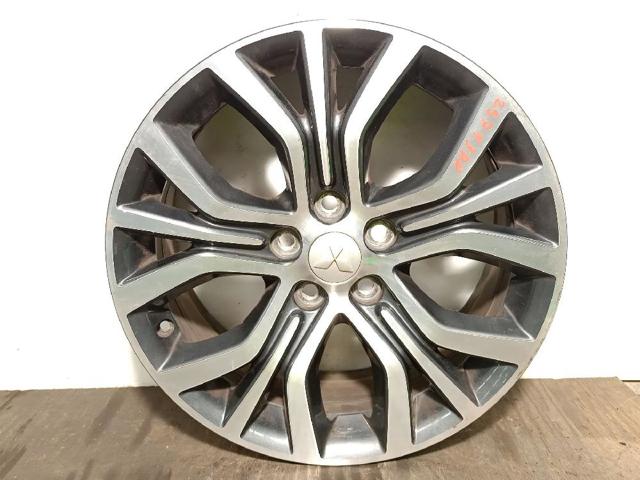 4250D659 Mitsubishi