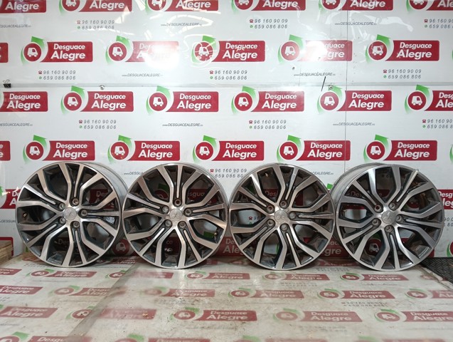 4250D659 Mitsubishi