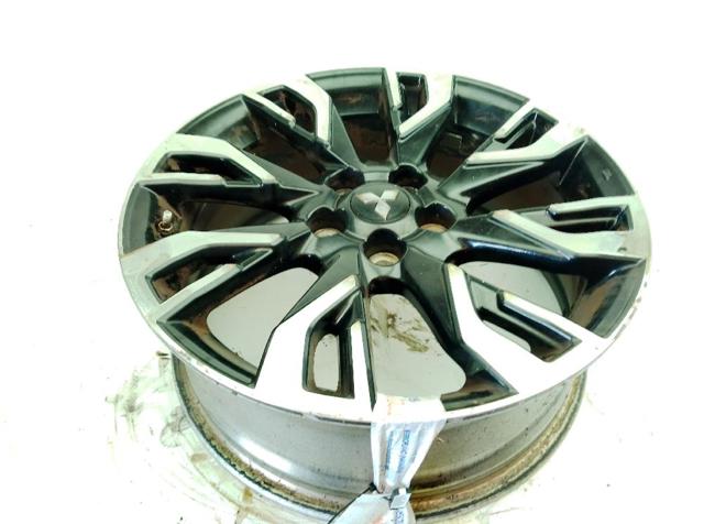 4250D744 Mitsubishi