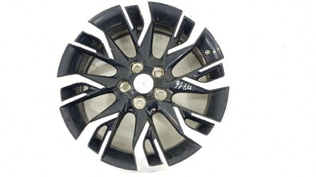 4250D744 Mitsubishi