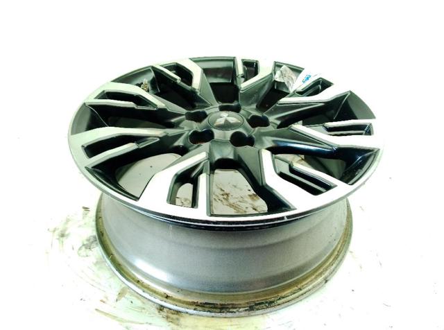 4250D744 Mitsubishi