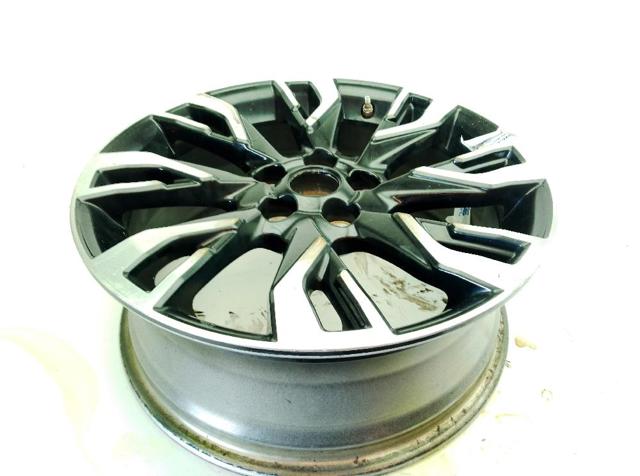 4250D744 Mitsubishi