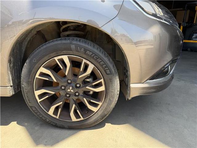 4250D744 Mitsubishi
