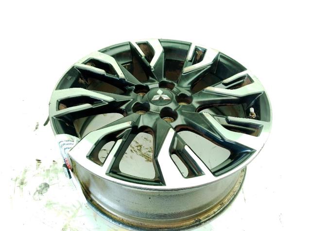 4250D744 Mitsubishi