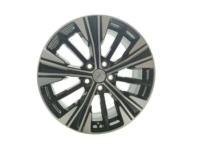 4250D789 Mitsubishi