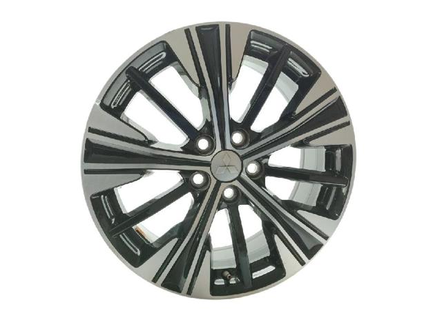 4250D789 Mitsubishi