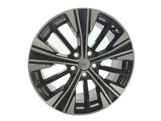 4250D789 Mitsubishi