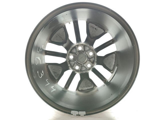 4250D789 Mitsubishi
