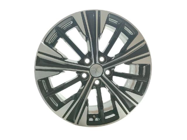 4250D789 Mitsubishi