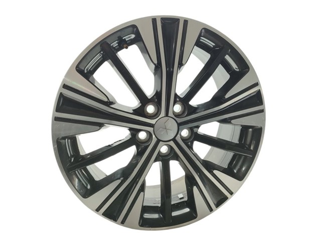 4250D789 Mitsubishi