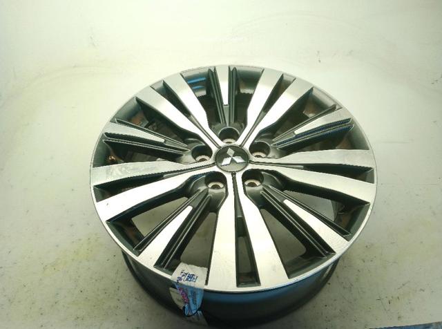 4250F623 Mitsubishi