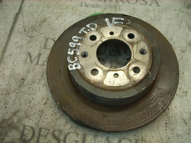42510S5HT00 Honda