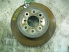 Discos de freno 42510S6DE00 HONDA