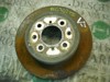 Disco de freno 42510S6DE00 HONDA