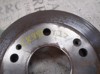42510SEAE00 Honda