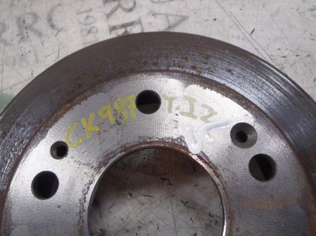 42510SEAE00 Honda