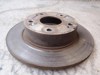 42510SEAE00 Honda