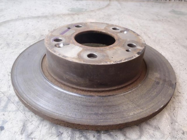 42510SEAE00 Honda