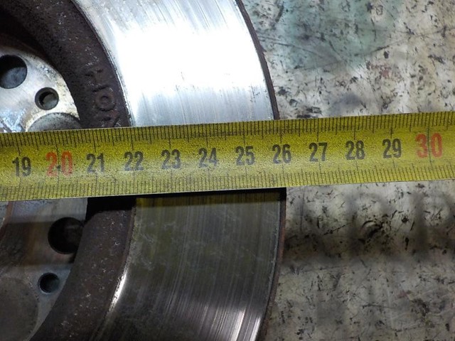 42510SEAE00 Honda