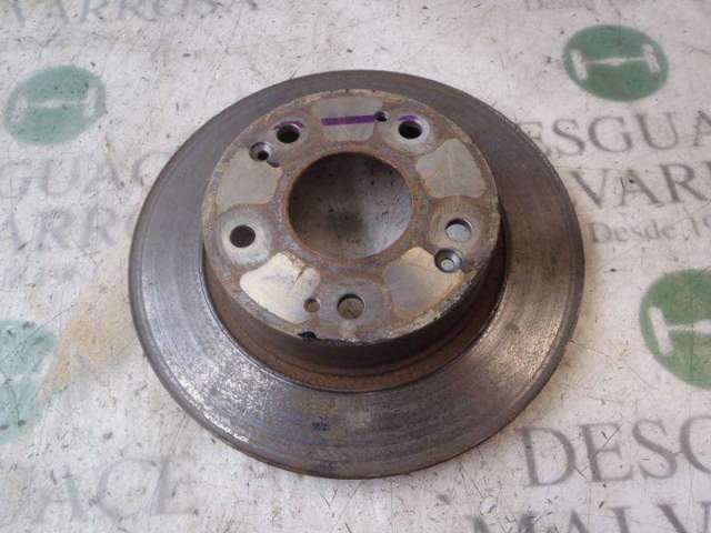 42510SEAE00 Honda