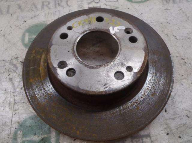 42510SEAE00 Honda