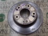 42510SEAE00 Honda