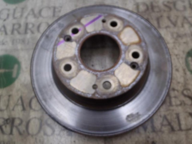 42510SEAE00 Honda