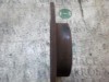 42510SEAE00 Honda
