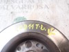42510SEAE00 Honda