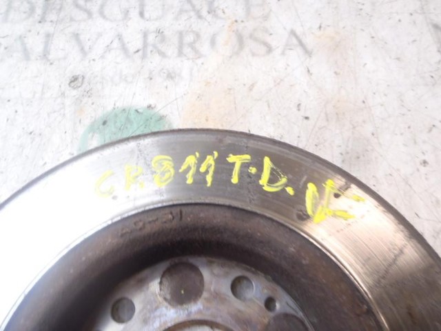 42510SEAE00 Honda
