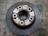 42510SEAE00 Honda