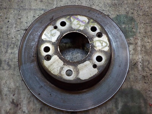 42510SEAE00 Honda
