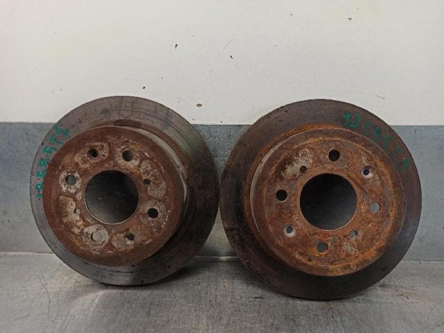 Freno de disco trasero 42510SR3A11 HONDA
