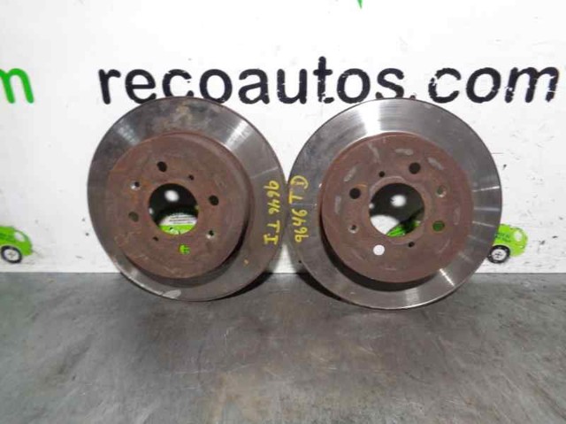 42510ST3E00 Honda