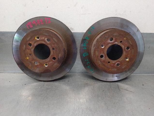 42510ST3E00 Honda