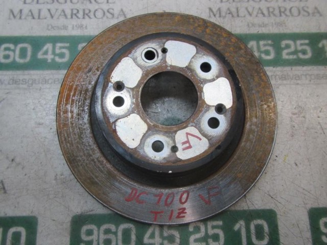 42510TA0A01 Honda