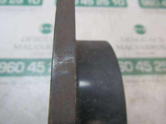 42510TA0A01 Honda