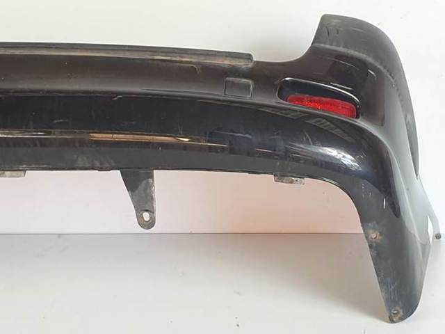 425119 Fiat/Alfa/Lancia