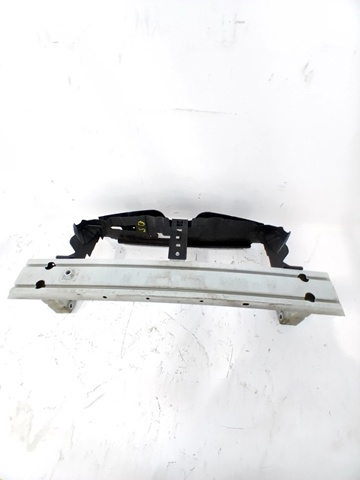 42514348 Opel